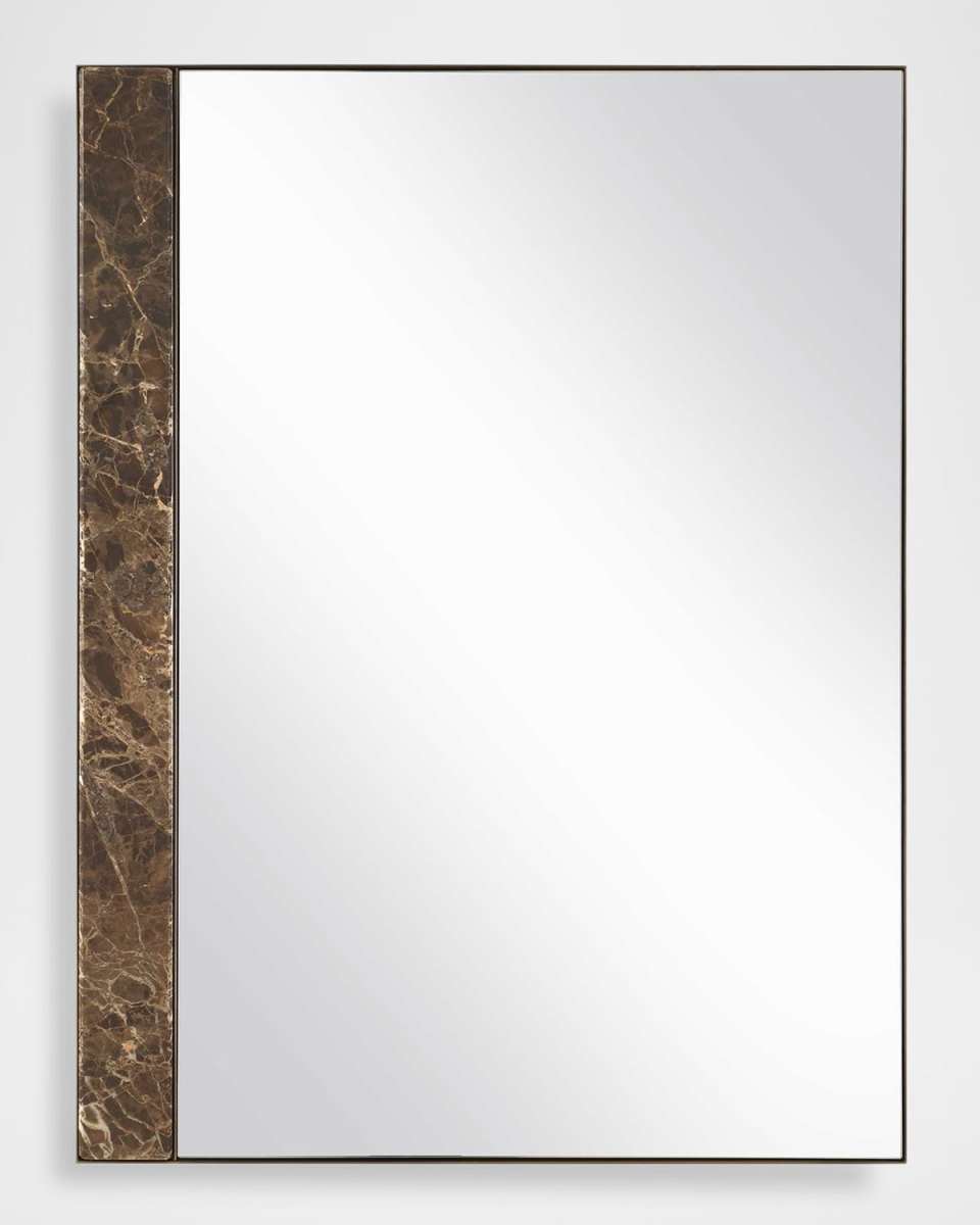 Hanover 36" Wall Mirror